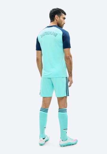Спортивныве шорты