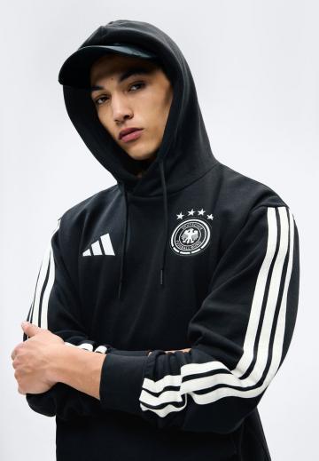 Спортивная кофта