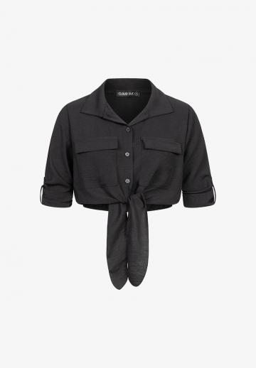 Блузка