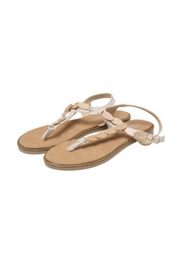 Вьетнамки