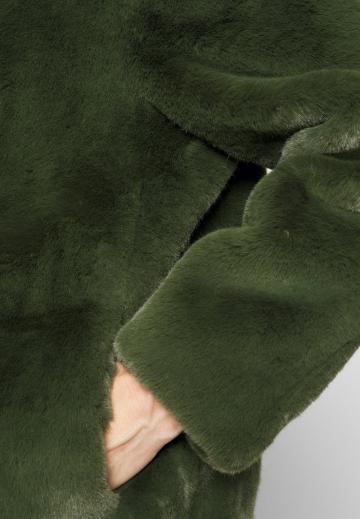 Куртка
