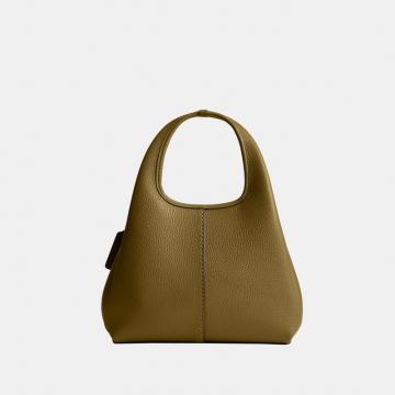 Сумка
