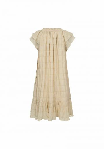 Платье