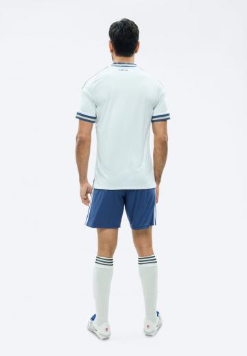 Шорты