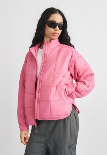 Куртка Softshell