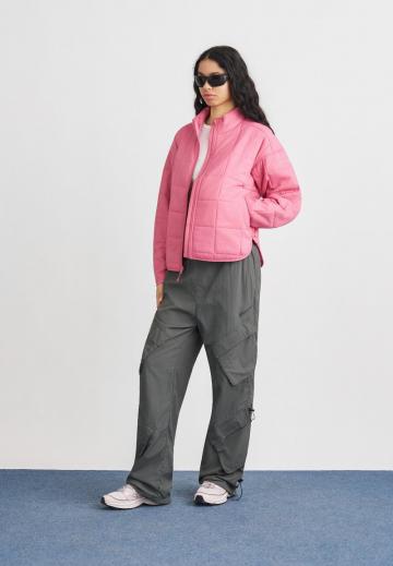 Куртка Softshell