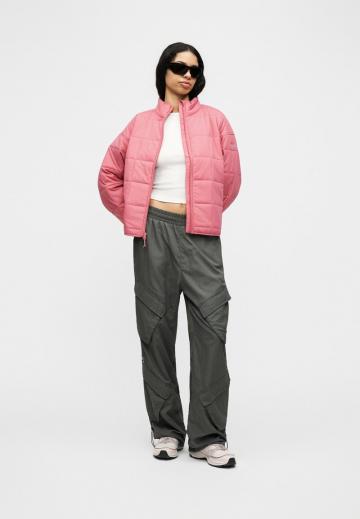Куртка Softshell