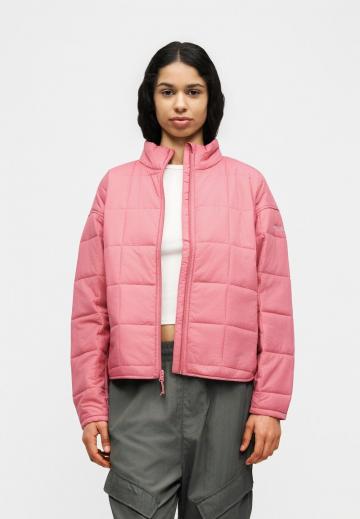 Куртка Softshell