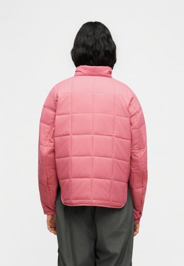 Куртка Softshell
