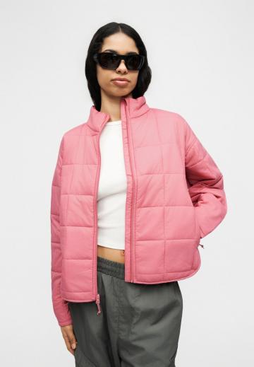 Куртка Softshell