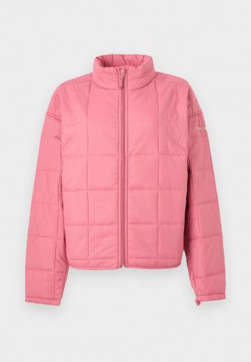 Куртка Softshell