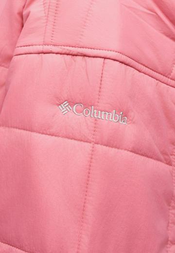 Куртка Softshell