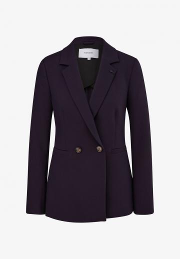 Блейзер