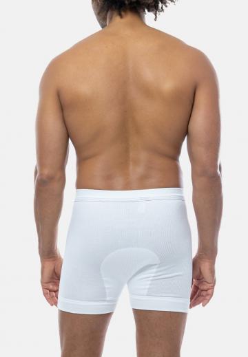 Подштанники
