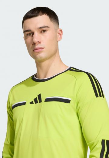 Лонгслив