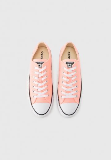 Кеды