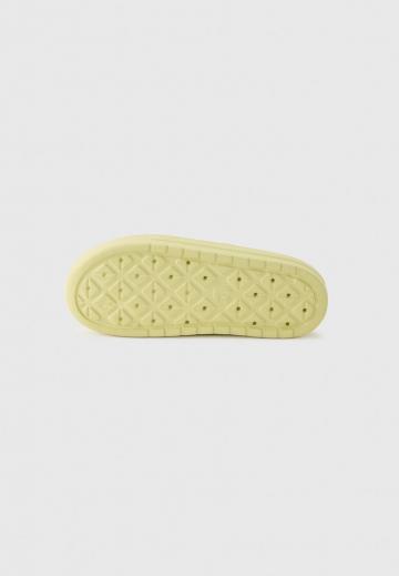 Шлепанцы