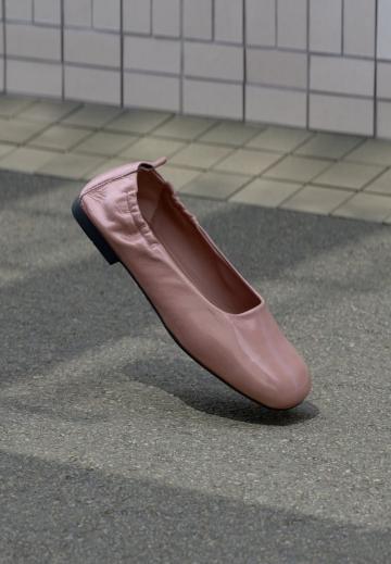 Балетки