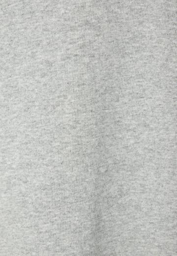 Майка