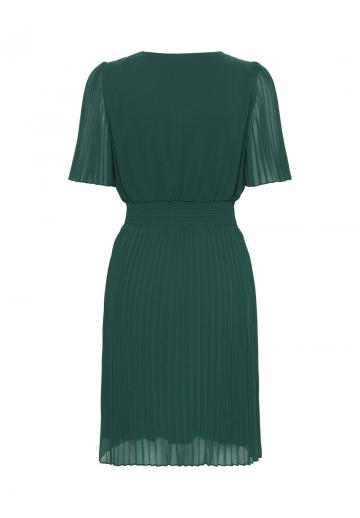Платье