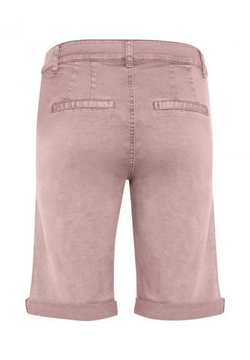 Шорты