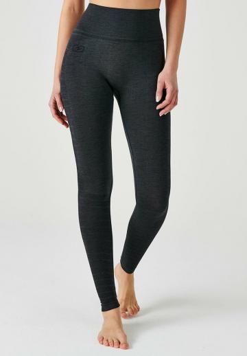 Леггинсы