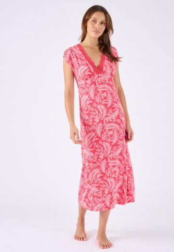 Неглиже