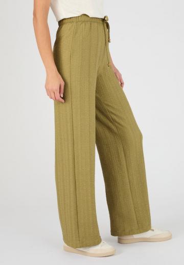 Брюки