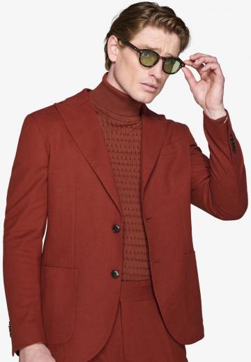 Пиджак