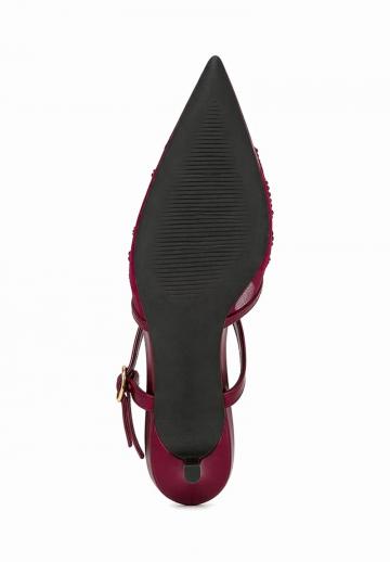Туфли
