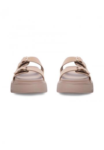 Шлепанцы