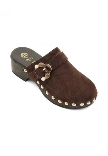 Клоги