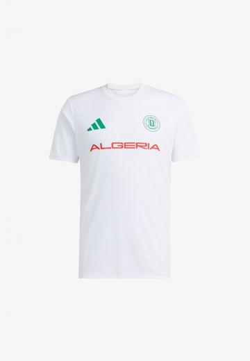 Спортивная форма