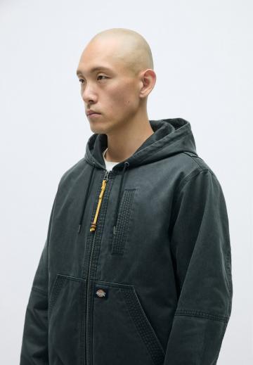 Куртка