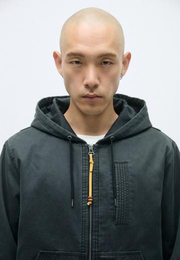 Куртка