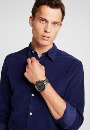 Хронограф