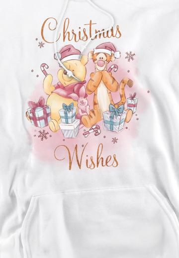 Худи