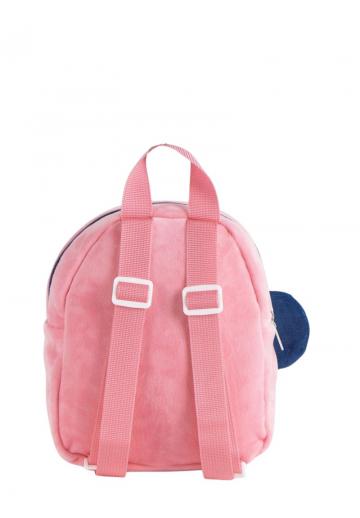 Рюкзак