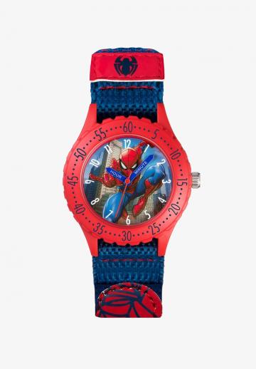 Часы