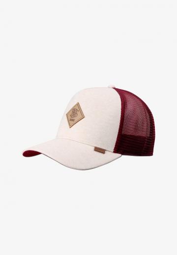 Кепка