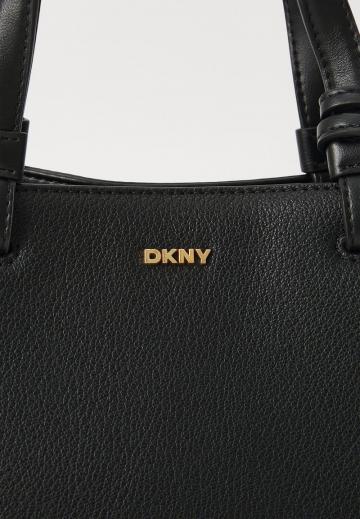 Сумка