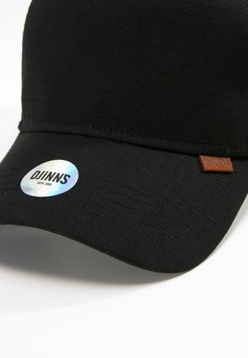 Кепка