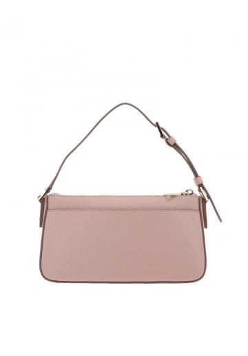 Сумка