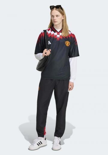 Спортивная форма