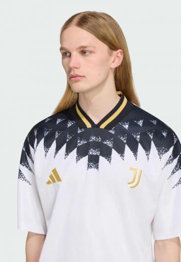 Спортивная форма
