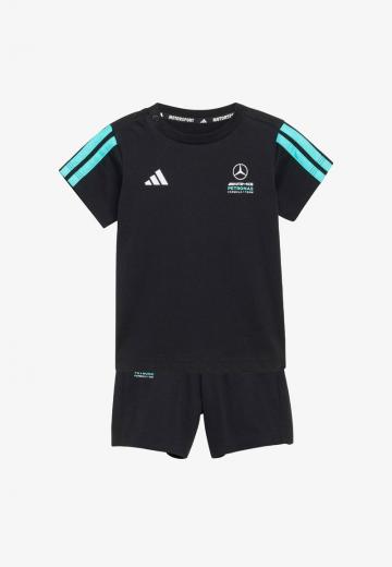 Спортивные шорты