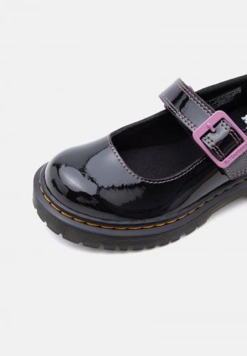 Балетки