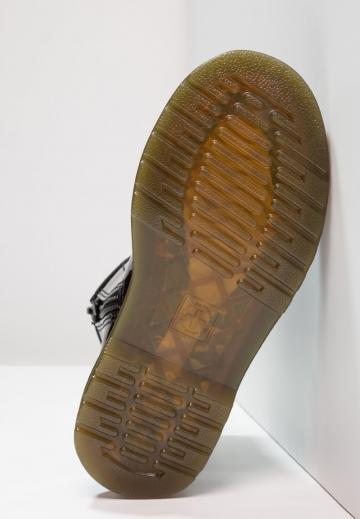 Сапоги