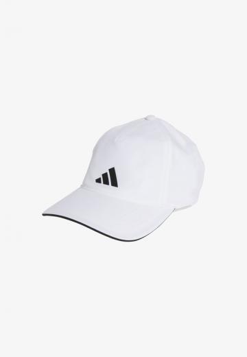Кепка