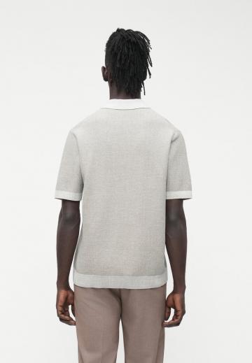 Поло